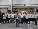 23 05 26 cena uniongaia  