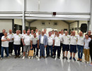 23 05 26 cena uniongaia  