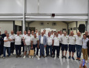 23 05 26 cena uniongaia  