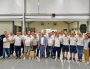 23 05 26 cena uniongaia  