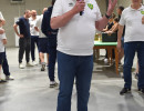 23 05 26 cena uniongaia  