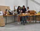 23 05 26 cena uniongaia  