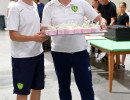 23 05 26 cena uniongaia  