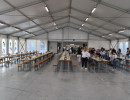 23 05 26 cena uniongaia  