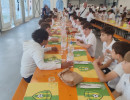 23 05 26 cena uniongaia   b