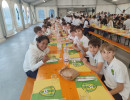 23 05 26 cena uniongaia   d