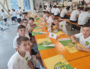 23 05 26 cena uniongaia   g