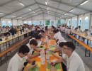 23 05 26 cena uniongaia   i
