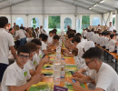23 05 26 cena uniongaia  