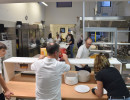 23 05 26 cena uniongaia  