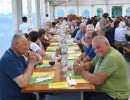 23 05 26 cena uniongaia  