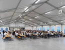 23 05 26 cena uniongaia  