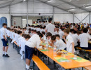 23 05 26 cena uniongaia  