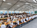 23 05 26 cena uniongaia  