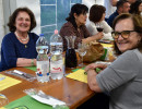 23 05 26 cena uniongaia  