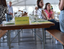 23 05 26 cena uniongaia  