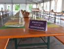 23 05 26 cena uniongaia  