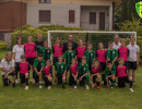 2024 06 16 torneoalbina squadre