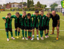 2024 06 16 torneoalbina squadre