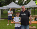 2024 06 16 torneoalbinapremiazioni