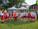 2024 06 16 torneoalbinapremiazioni