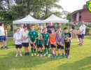 2024 06 16 torneoalbinapremiazioni