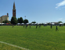 img 20260621