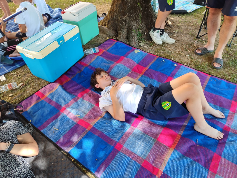 img 20260621