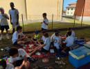 img 20260621