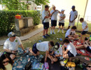 img 20260621