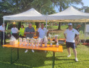 img 20260621