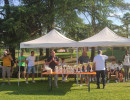 img 20260621