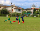 2025 09 27 torneo pulcini   2025 09 27 torneo pulcini