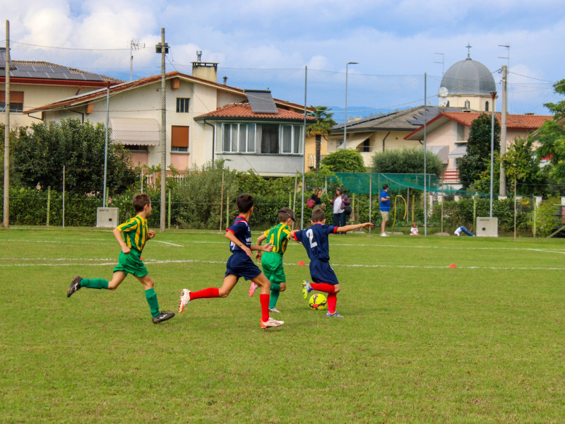 2025 09 27 torneo pulcini   2025 09 27 torneo pulcini