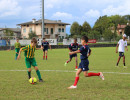 2025 09 27 torneo pulcini   2025 09 27 torneo pulcini