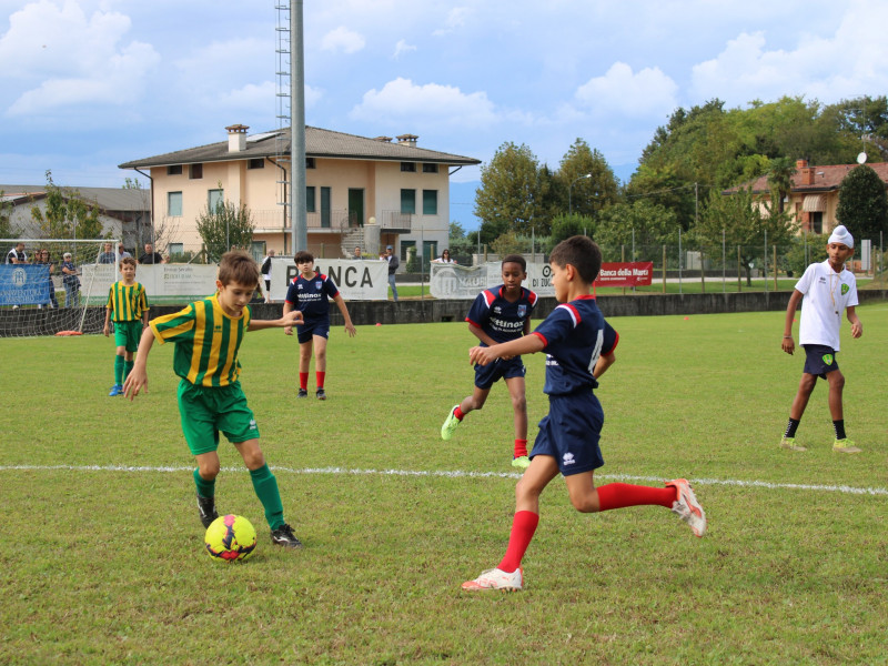 2025 09 27 torneo pulcini   2025 09 27 torneo pulcini