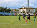 2025 09 27 torneo pulcini   2025 09 27 torneo pulcini