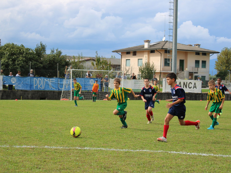 2025 09 27 torneo pulcini   2025 09 27 torneo pulcini