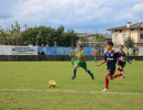 2025 09 27 torneo pulcini   2025 09 27 torneo pulcini
