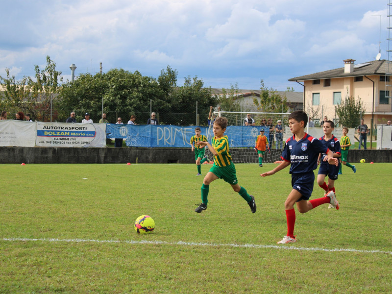 2025 09 27 torneo pulcini   2025 09 27 torneo pulcini