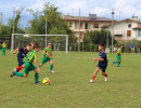 2025 09 27 torneo pulcini   2025 09 27 torneo pulcini