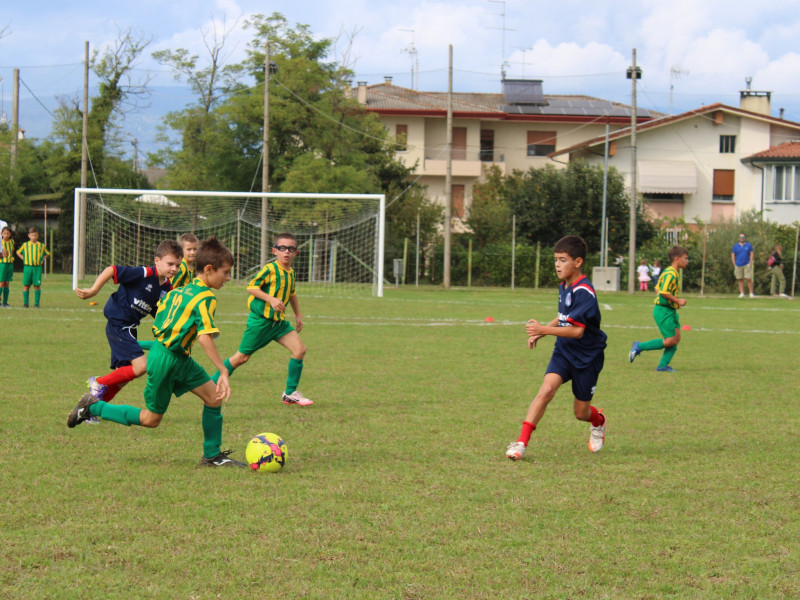 2025 09 27 torneo pulcini   2025 09 27 torneo pulcini