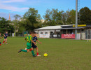 2025 09 27 torneo pulcini   2025 09 27 torneo pulcini
