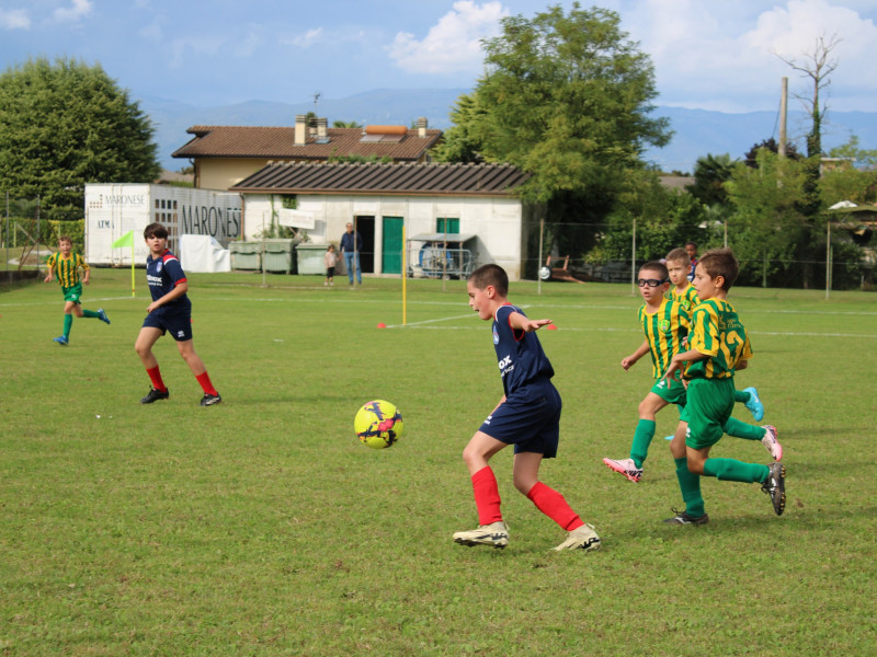 2025 09 27 torneo pulcini   2025 09 27 torneo pulcini