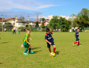 2025 09 27 torneo pulcini   2025 09 27 torneo pulcini