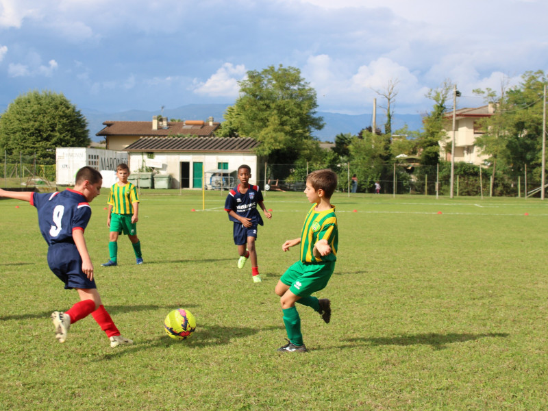2025 09 27 torneo pulcini   2025 09 27 torneo pulcini