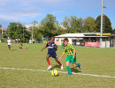 2025 09 27 torneo pulcini   2025 09 27 torneo pulcini