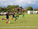 2025 09 27 torneo pulcini   2025 09 27 torneo pulcini