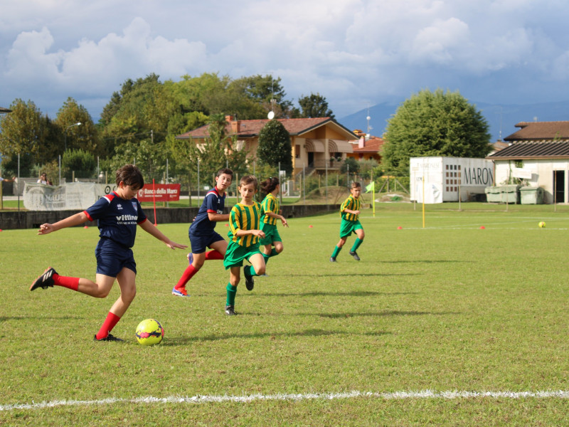 2025 09 27 torneo pulcini   2025 09 27 torneo pulcini
