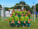 2025 09 27 torneo pulcini   2025 09 27 torneo pulcini